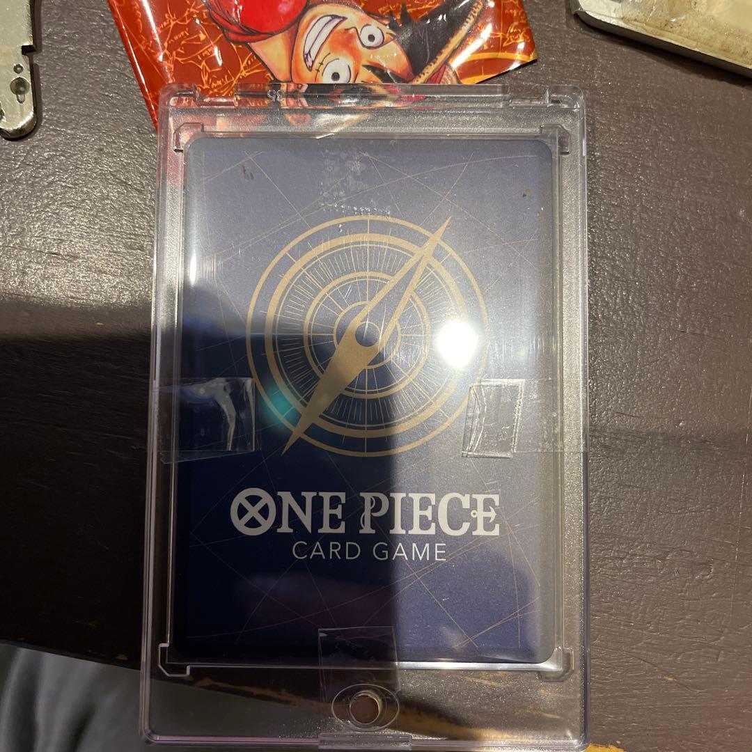ワンピース カードゲーム ONE PIECE CARD GAME EB-03 (1BOX)