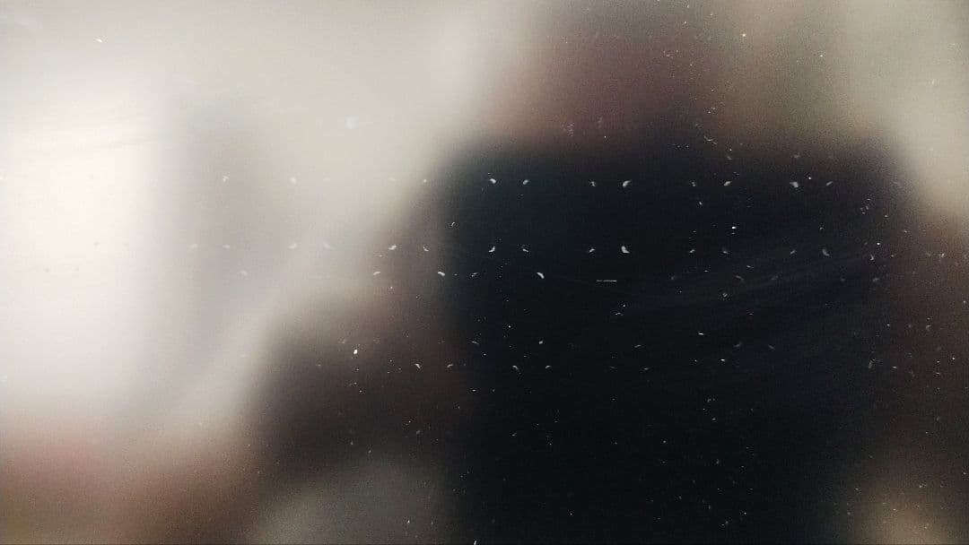 理由有 RAM8G 8世代 Corei5 LIFEBOOK U939/A