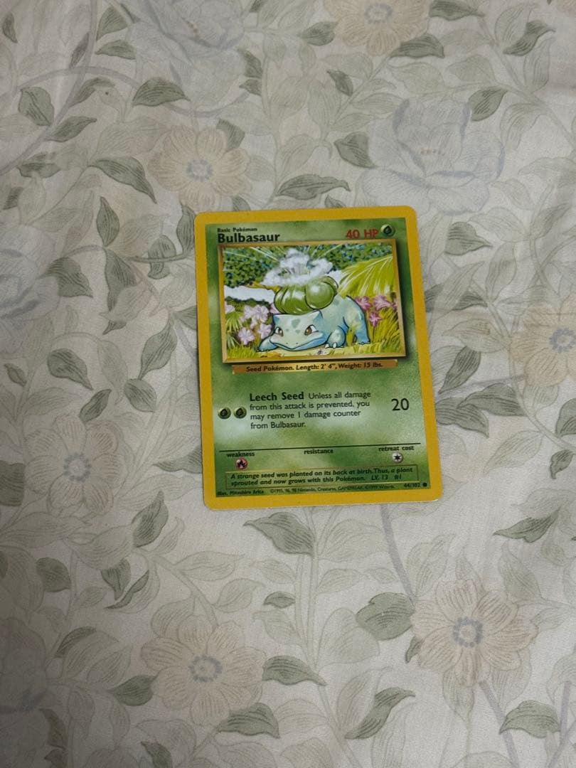 ポケモンカード　まとめ売り　大量　10〜20年以上前のカードや海外版あり