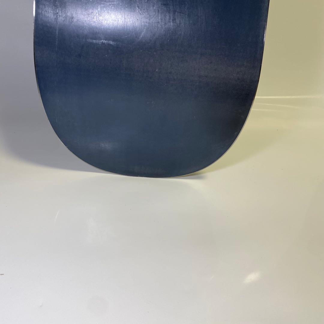 送料無料❗️SIMS スノーボード HEAD ビンディング Lサイズ セット