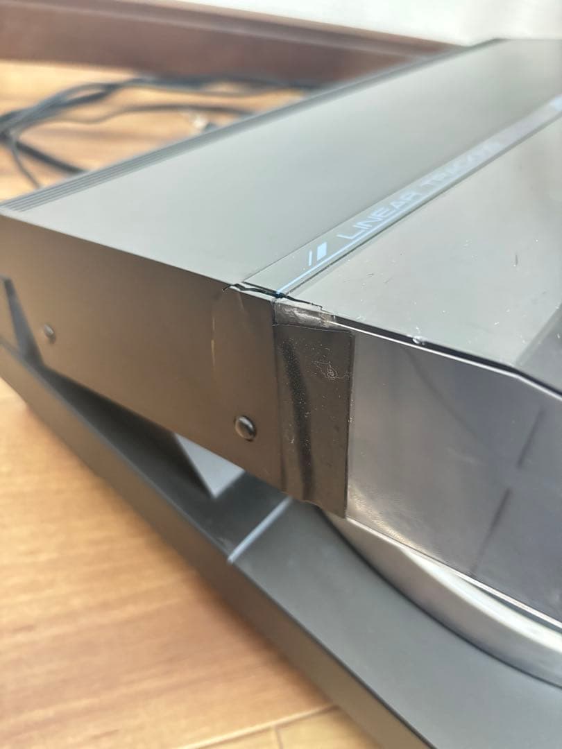 パイオニア PL-L77 PD-7030 F-Y77 A-Y77 CT-Z99