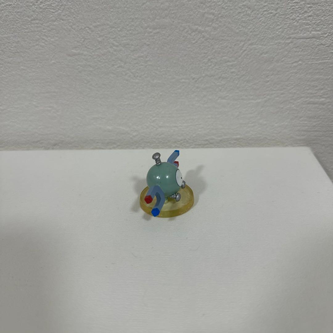 カトウセイゴ様　ポケモン　モンコレ　初期　まとめ