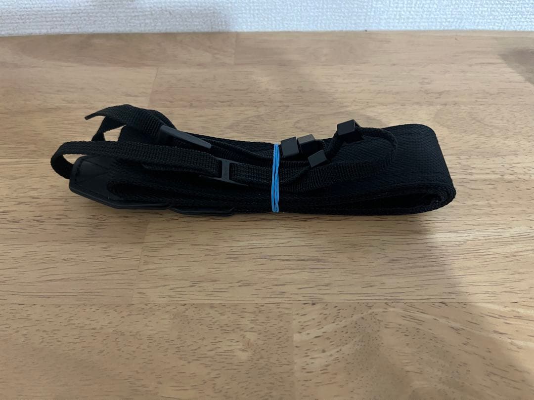 h*o様 SONY α7s ミラーレス一眼カメラ 本体と付属品