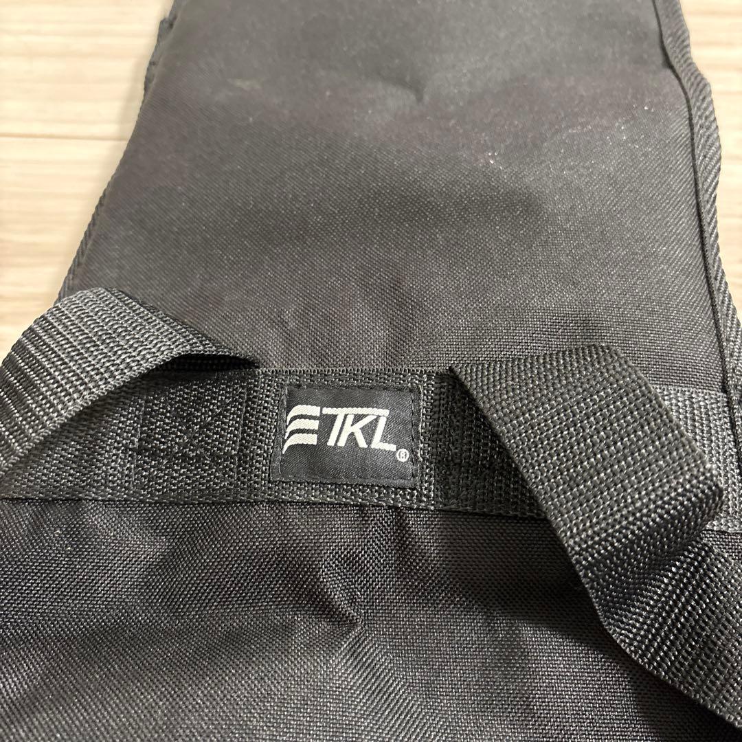 Gibson Les Paul Special イエロー