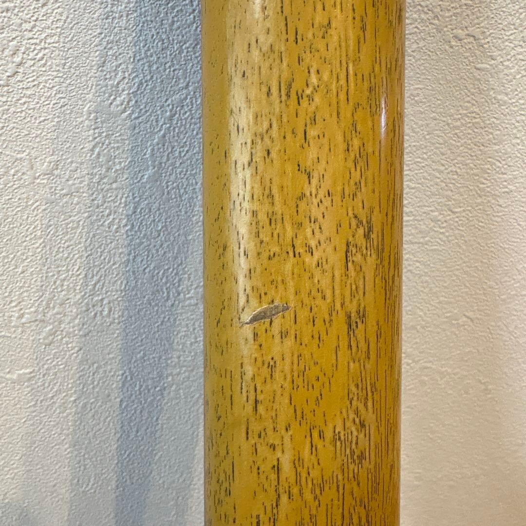 Gibson Les Paul Special イエロー