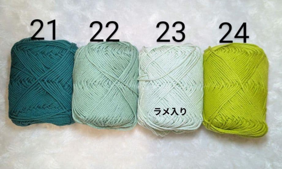 【専用】ねこあみぐるみキーホルダーとお洋服セット