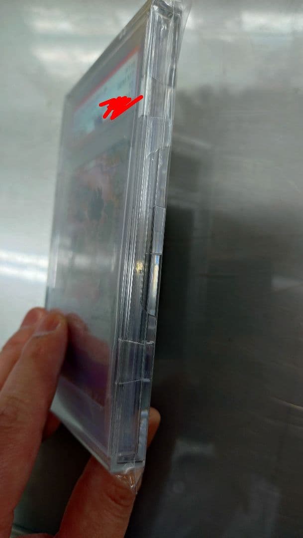 モンキー・D・ルフィ ギア4