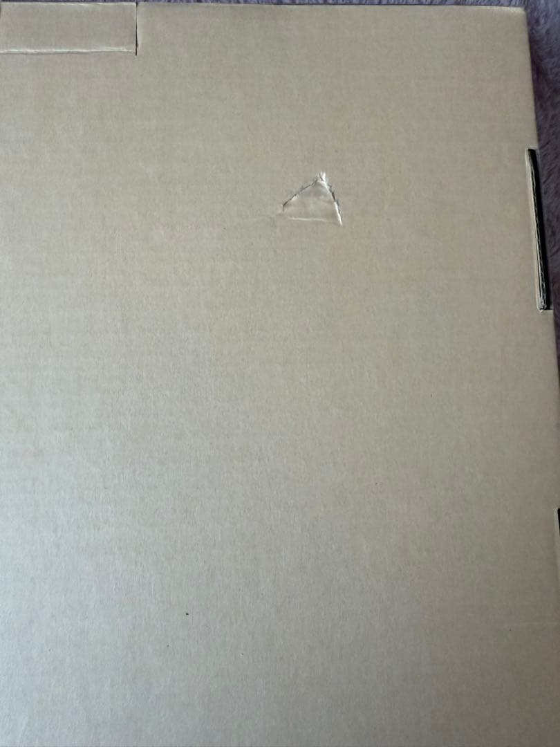 新品　Smart Bath Mat 体組成計モデル