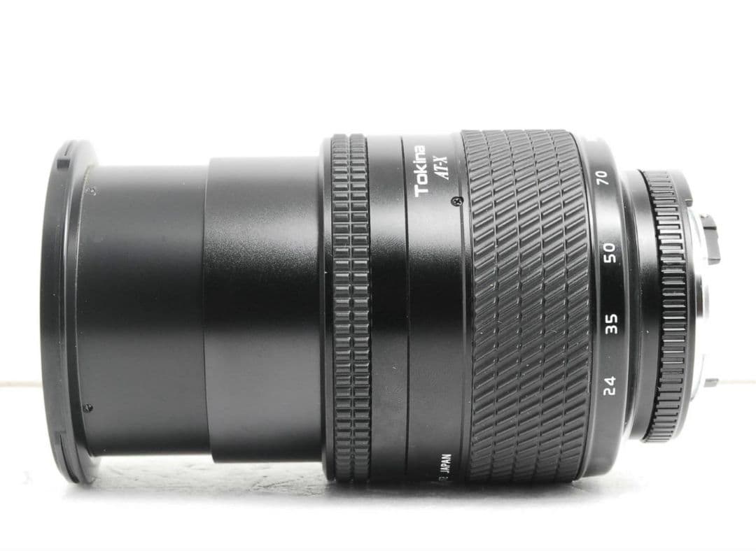 NIKON　D70　初心者⚡️広角から望遠まで　一眼レフ⚡️ニコン⚡️望遠