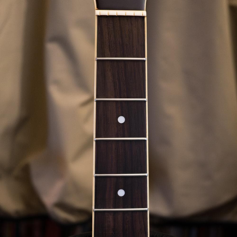 Stafford SEP-500 2004年 美品エレアコ