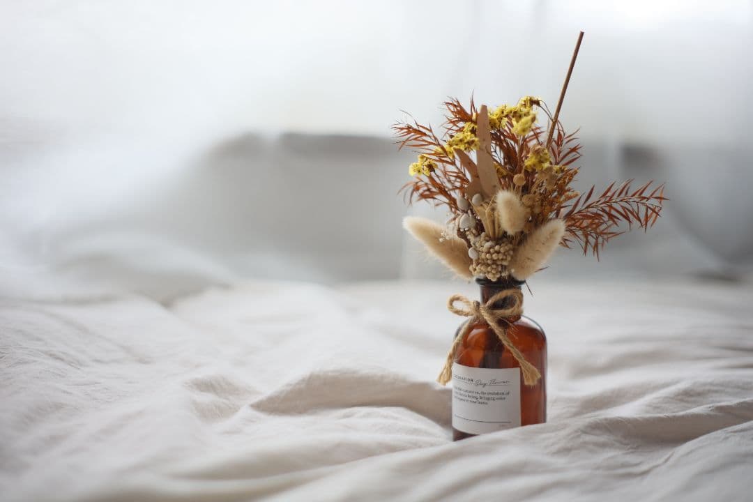 MINOLTA MC ROKKOR-PF 50mm F1.7 【光学美品】