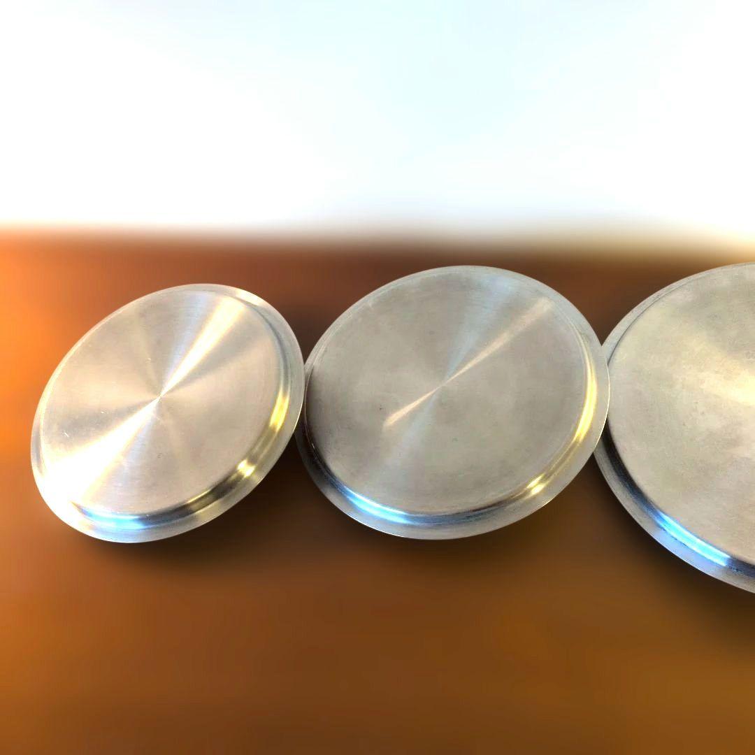 Vita Craft　 ビタクラフト　 コロラド　鍋フライパン3点セット