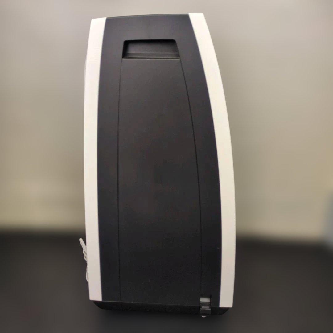 ☆シャープ　除加湿空気清浄機　KC-HD70　プラズマクラスター7000