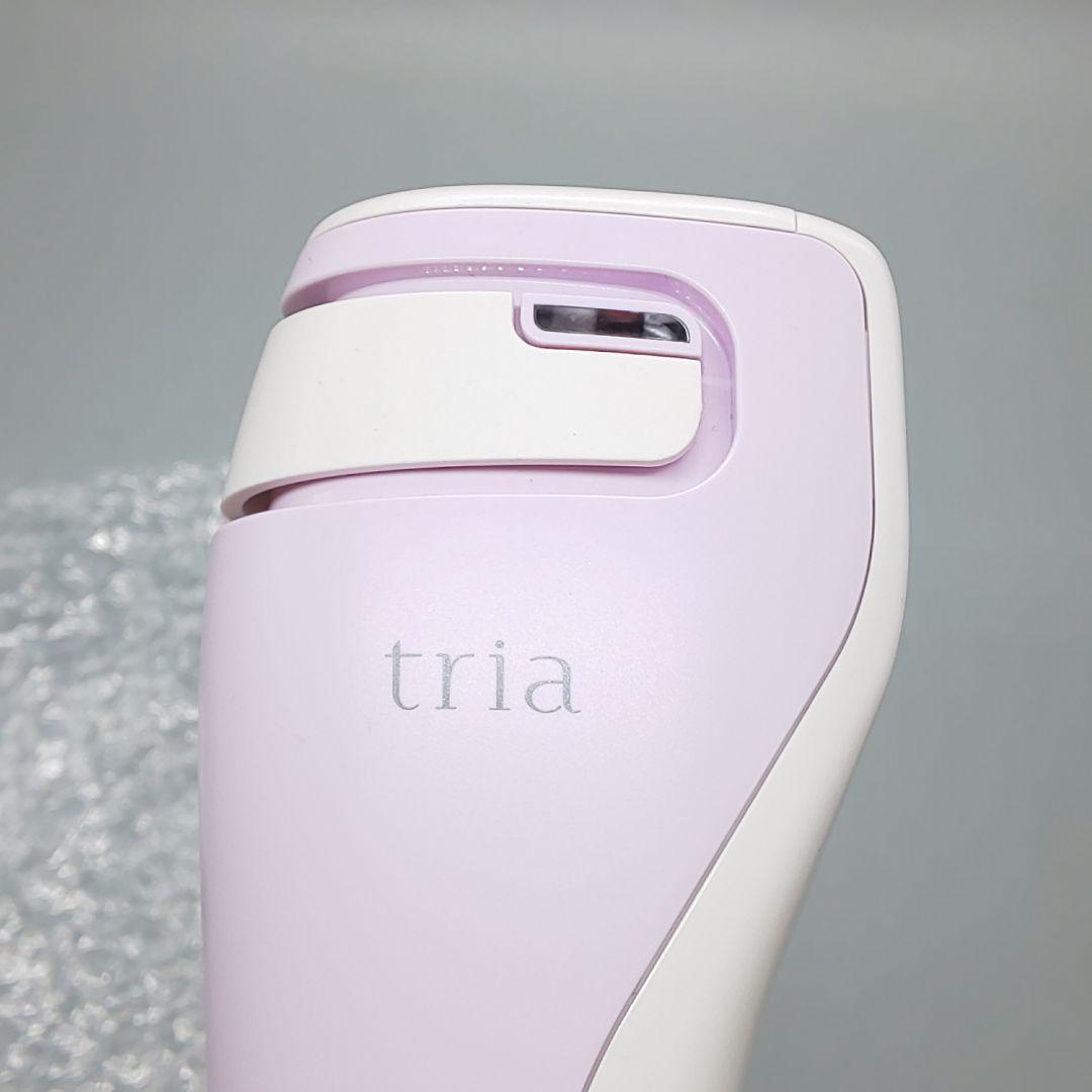 トリア スキンエイジングケアレーザー Tria【正規品・最新モデル】139