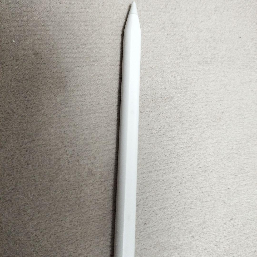 Apple Pencil 第2世代　箱なし中古