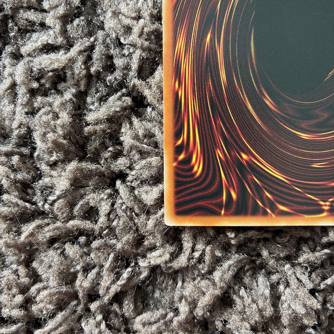 閃刀姫レイ　プリズマ