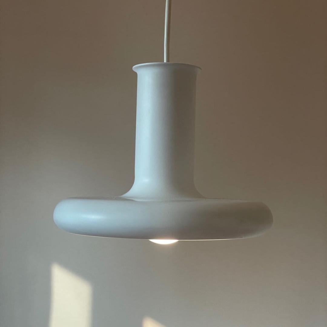 Fog & Morup Optima ペンダントランプ ライト 照明 デンマーク