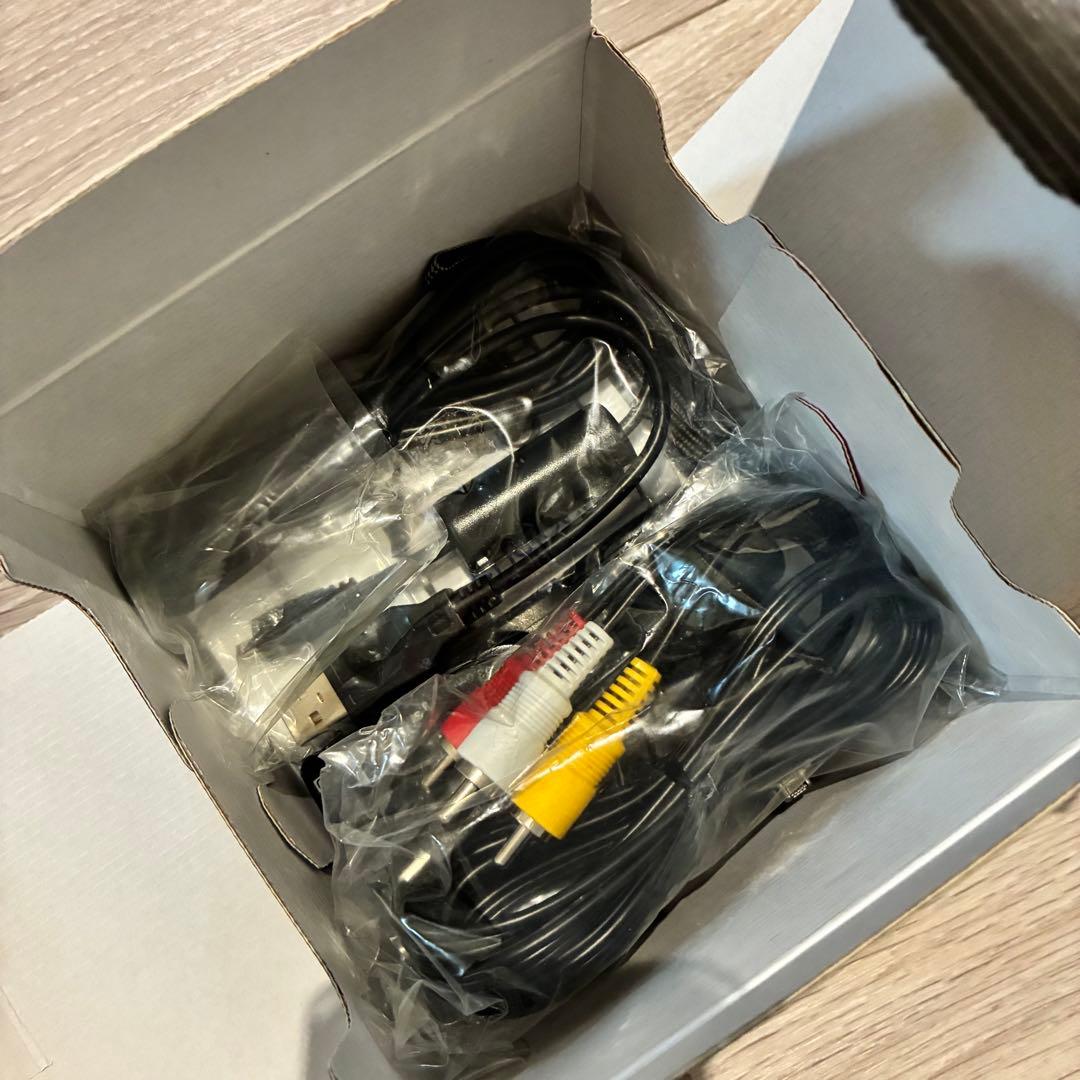 デジタルカメラ Nikon COOLPIX L610