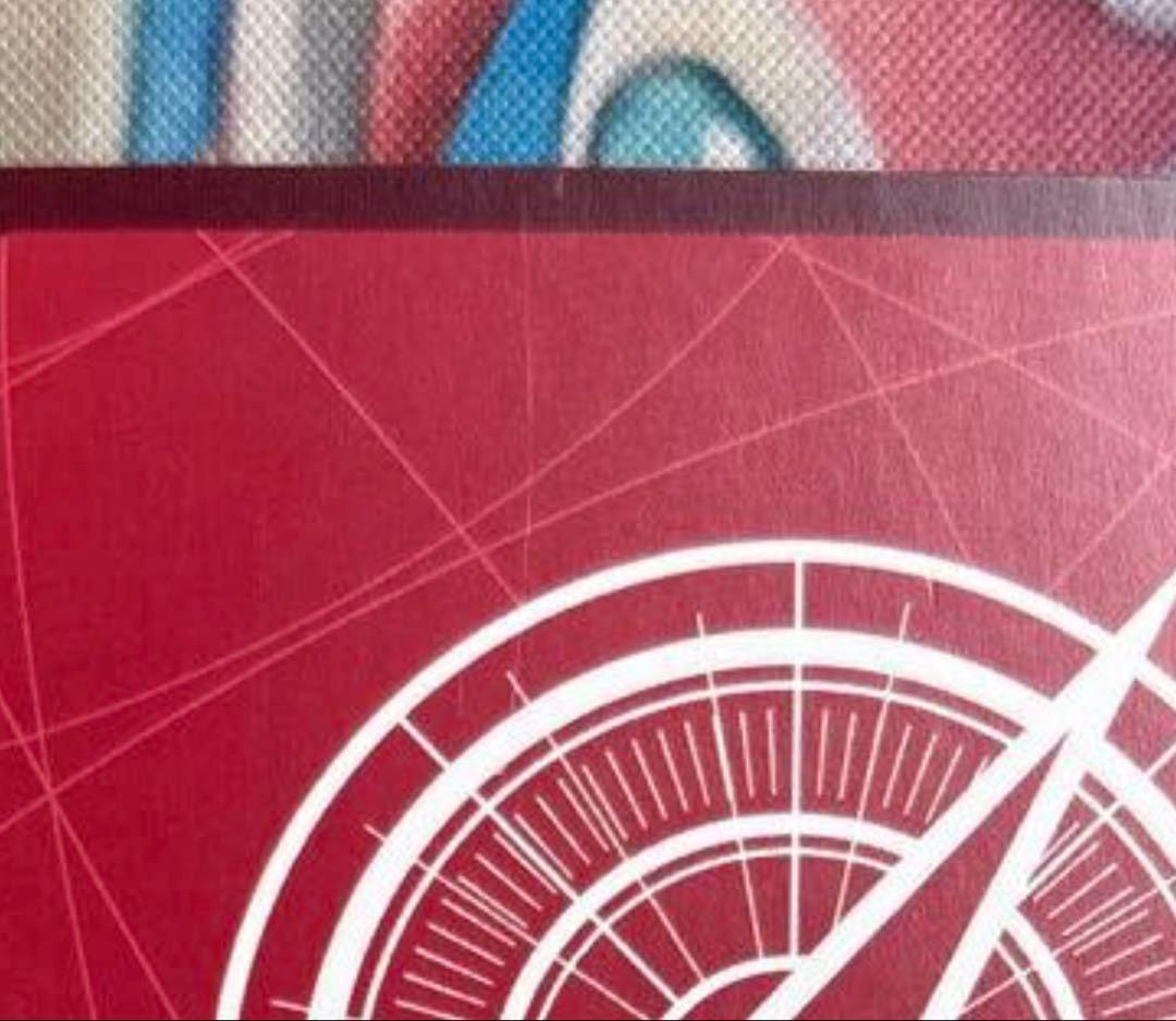 ワンピースカード　ゾロ　リーダーパラレル