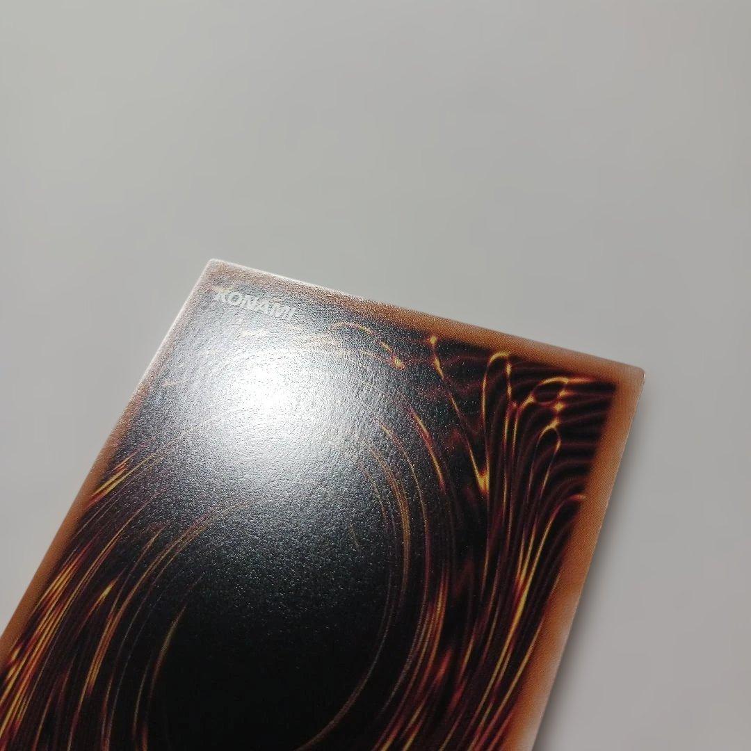 遊戯王　遊戯王 紅涙の魔ラクリモーサ　25th 　日版