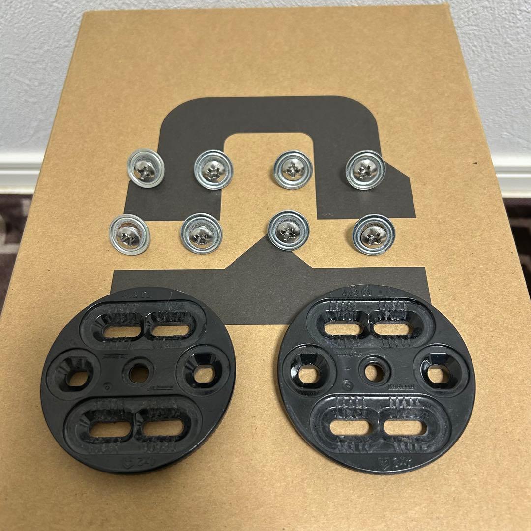 UNION ULTRA ホワイト Mサイズ