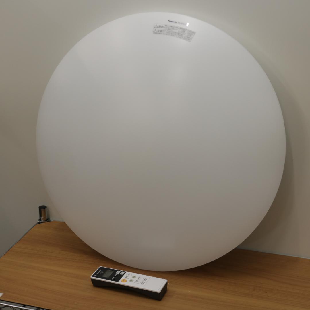 Panasonic/パナソニック LED照明器具 HH-CG1234A