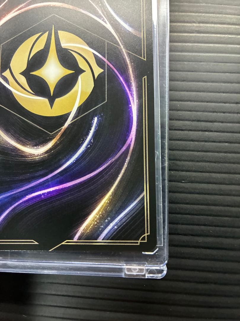 ディズニー　ロルカナ　　　ダンボ　エンチャンテッド