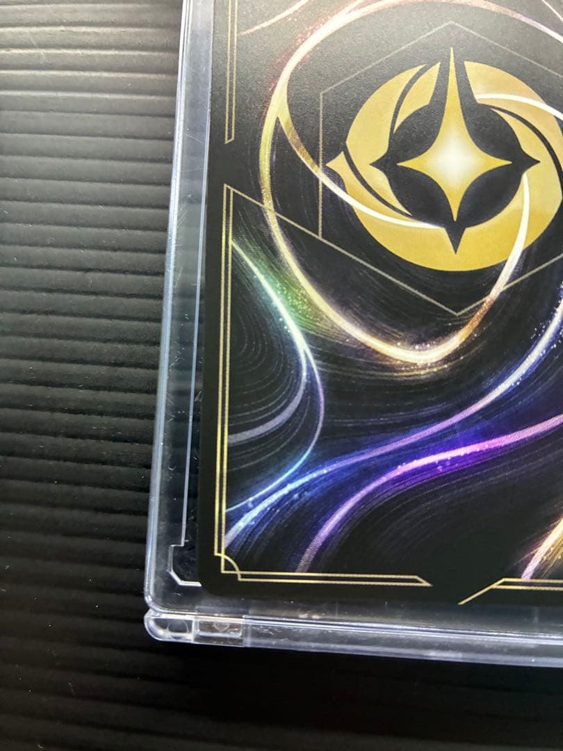 ディズニー　ロルカナ　　　ダンボ　エンチャンテッド