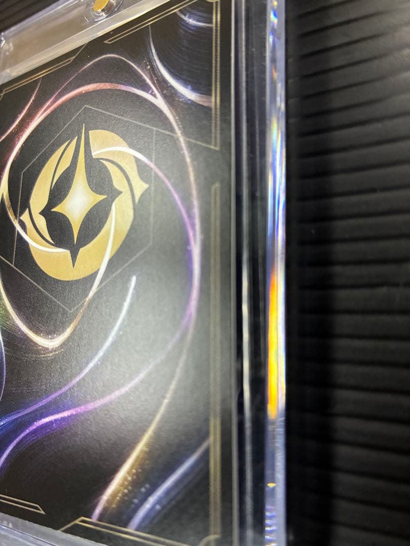 ディズニー　ロルカナ　　　ダンボ　エンチャンテッド