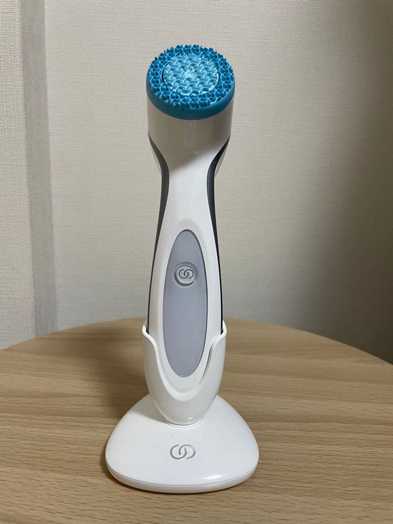 【値下げ可能】ニュースキン ルミスパ 美顔器