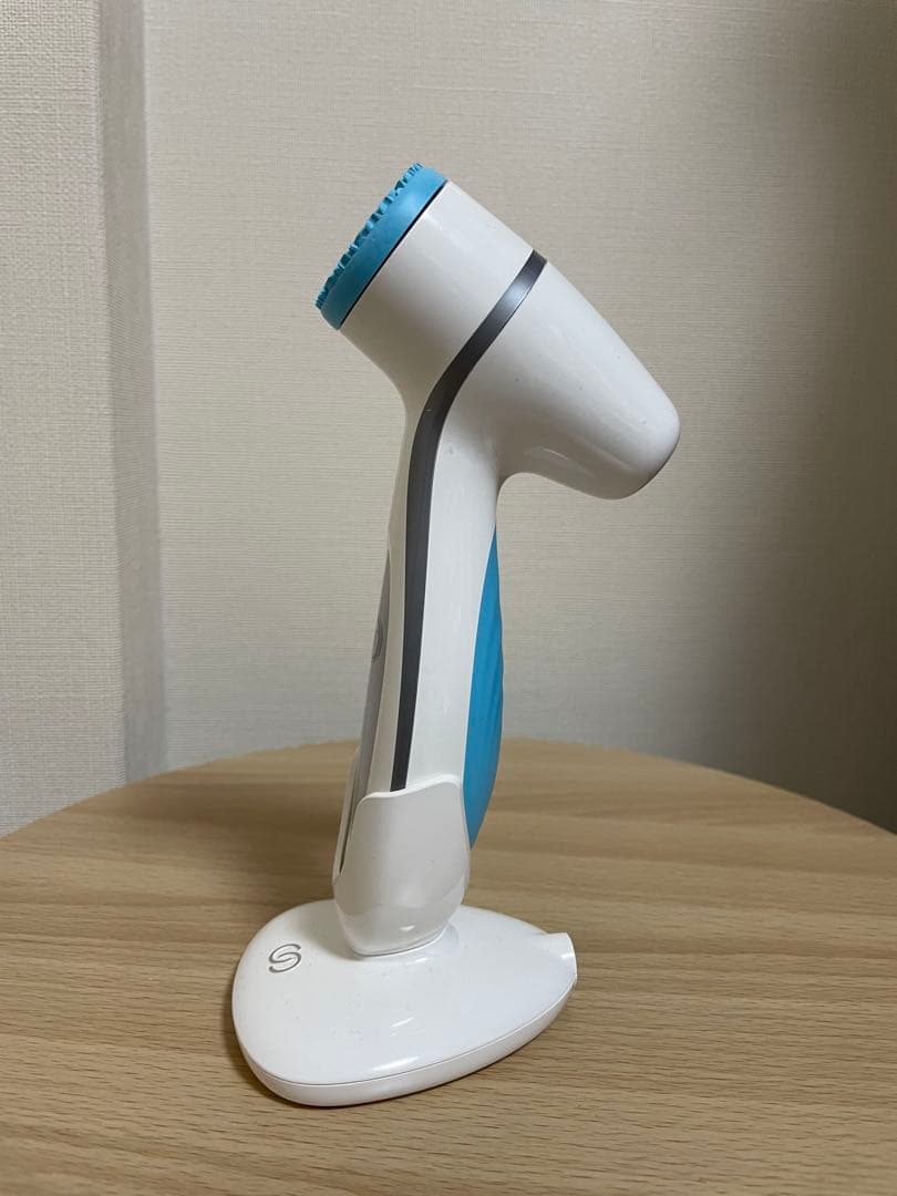 【値下げ可能】ニュースキン ルミスパ 美顔器