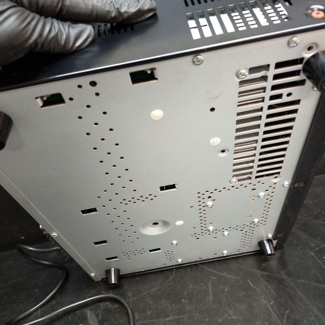 TOA　PAアンプA-1806