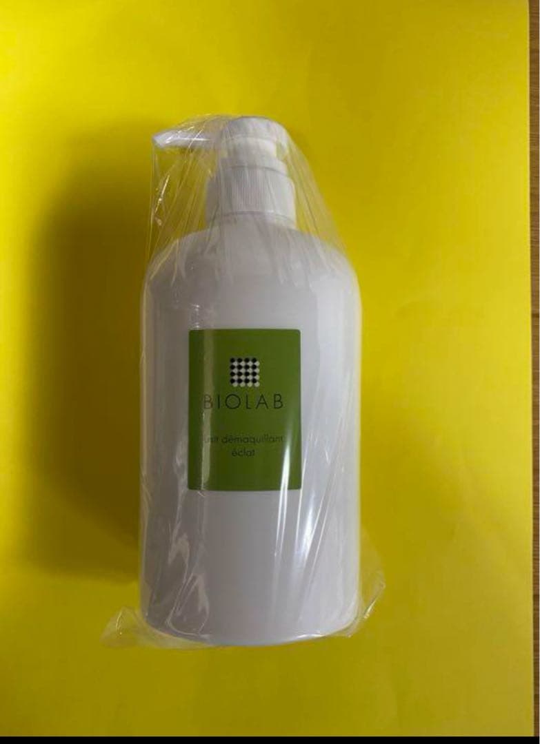 さくら　バイオラブ化粧品