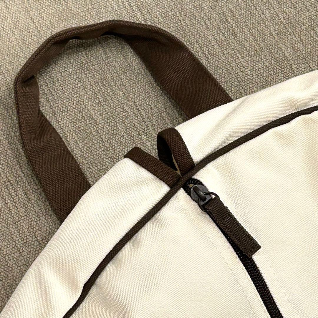 荒井さま専用　エルメス 10点セット ハンガー8本 ガーメント2枚 洋服収納袋