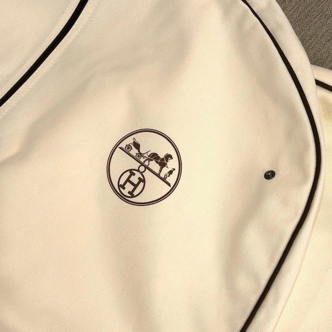 荒井さま専用　エルメス 10点セット ハンガー8本 ガーメント2枚 洋服収納袋