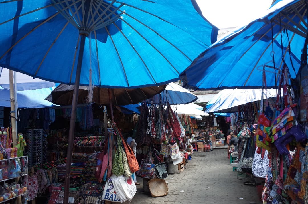 【美品】RICOH GR 初代（シャッター回数4377枚）