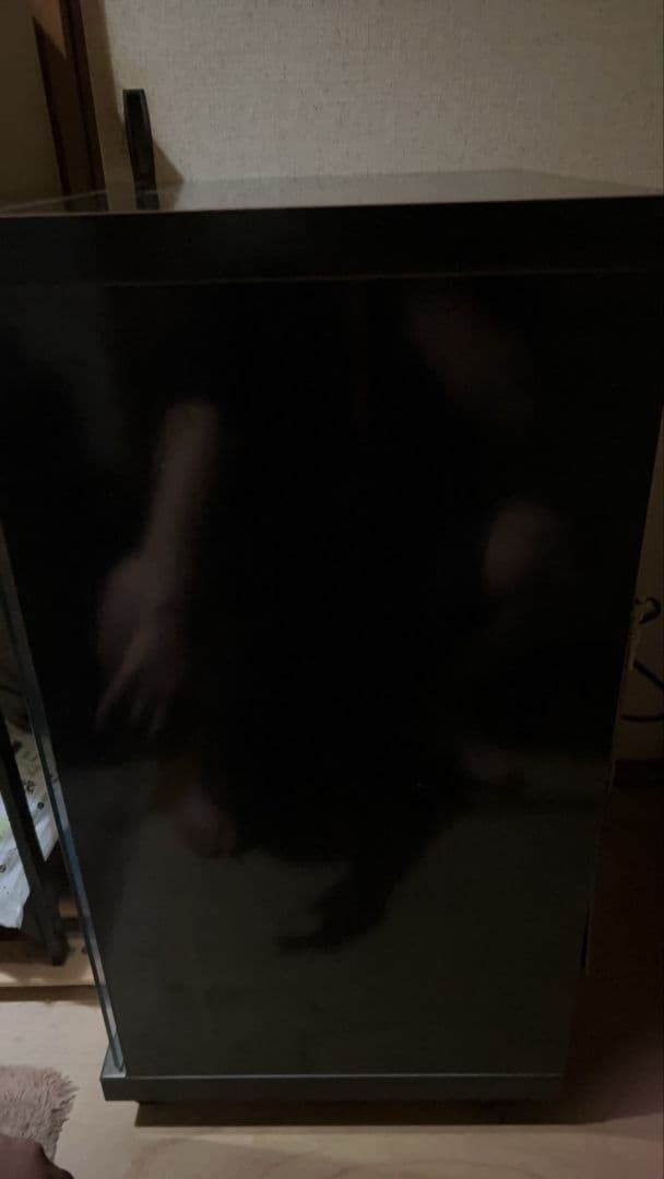 ★希少★パイオニア オーディオラック B-Y77 音響システム