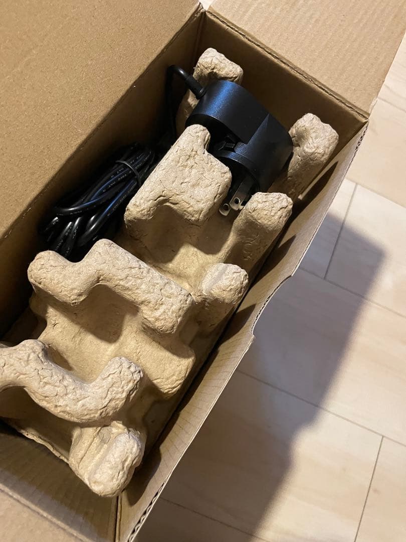 maxell OZONEO AERO+ オゾン除菌消臭器