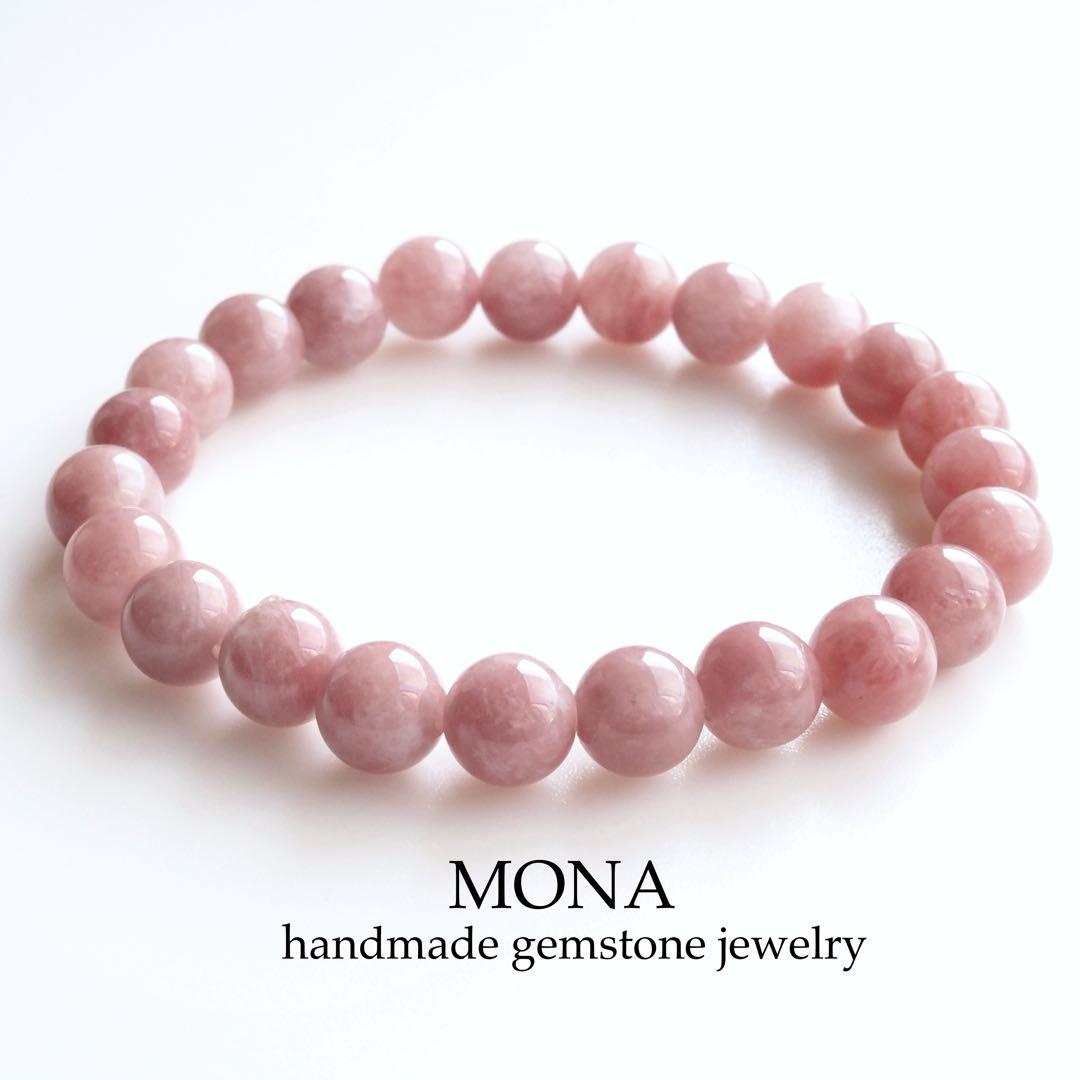 【ｔａｍａ☆彡】宝石質カーネリアンのバタフライピアス