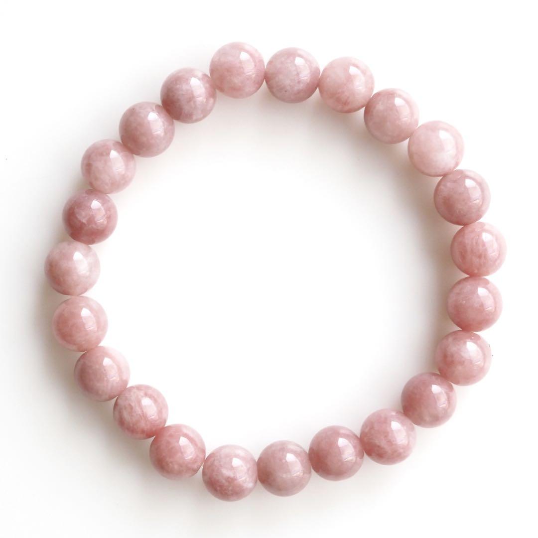 【ｔａｍａ☆彡】宝石質カーネリアンのバタフライピアス