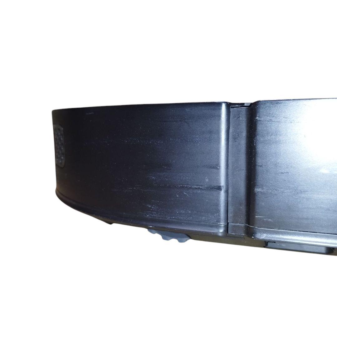 iRobot Roomba S9+ ロボット掃除機 S9558