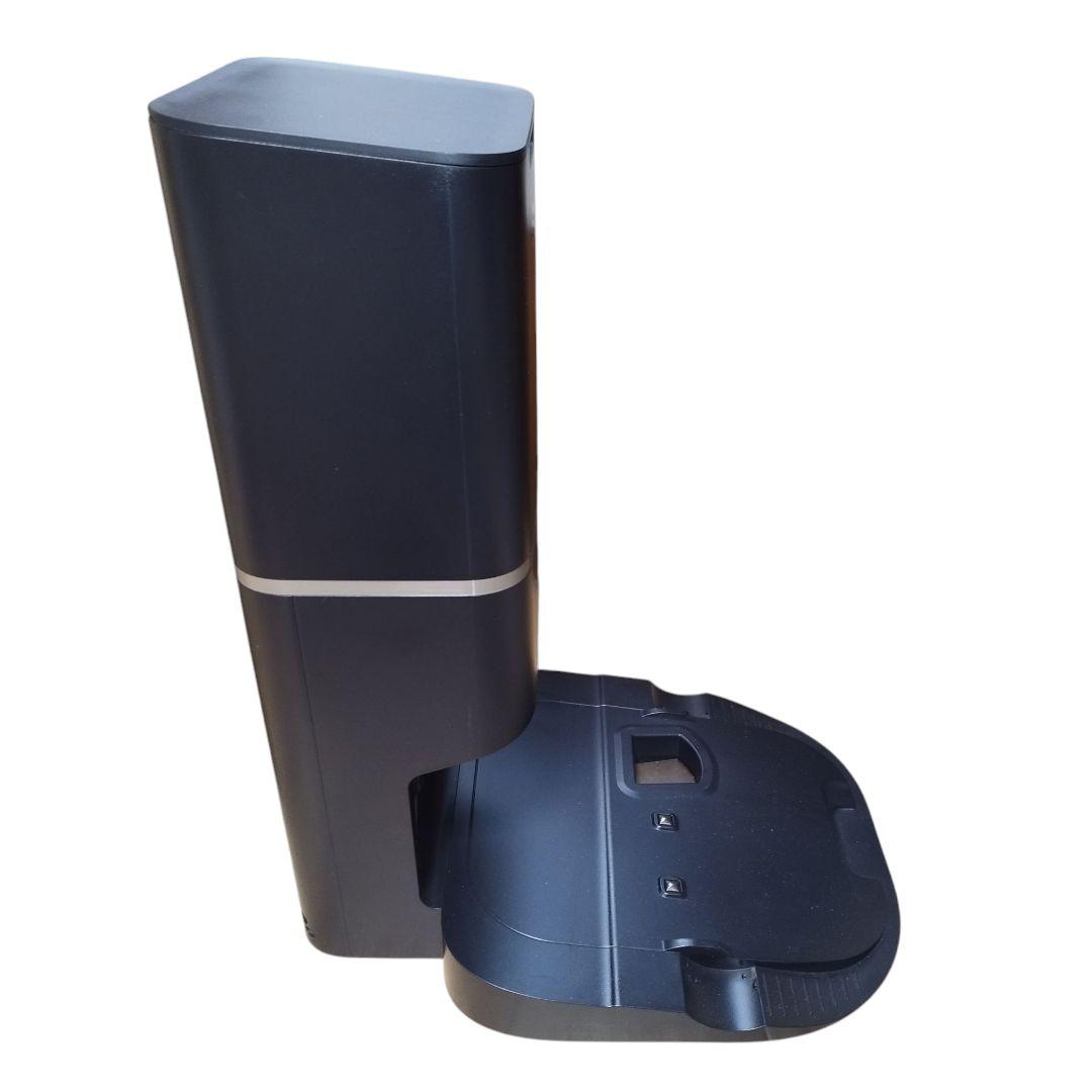 iRobot Roomba S9+ ロボット掃除機 S9558