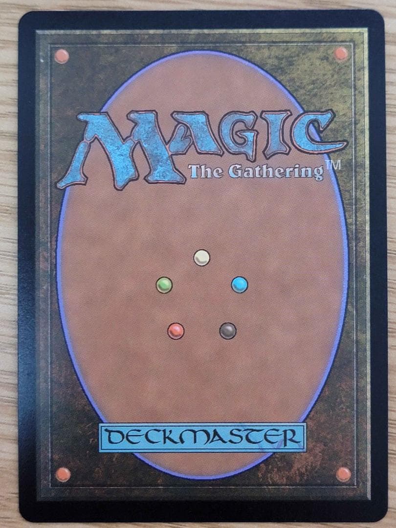 Spectacular Spider-Man テクスチャー・Foil (241)