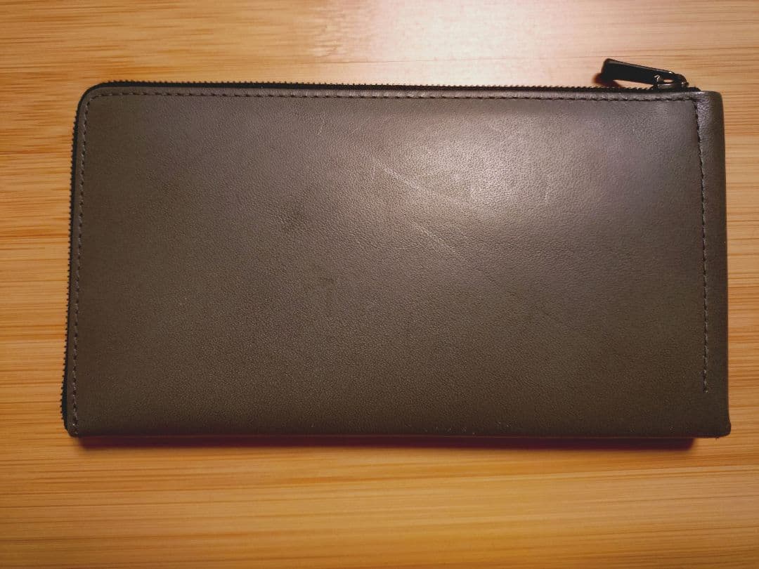 STATUSY il modo Air　トープ（右利き用）