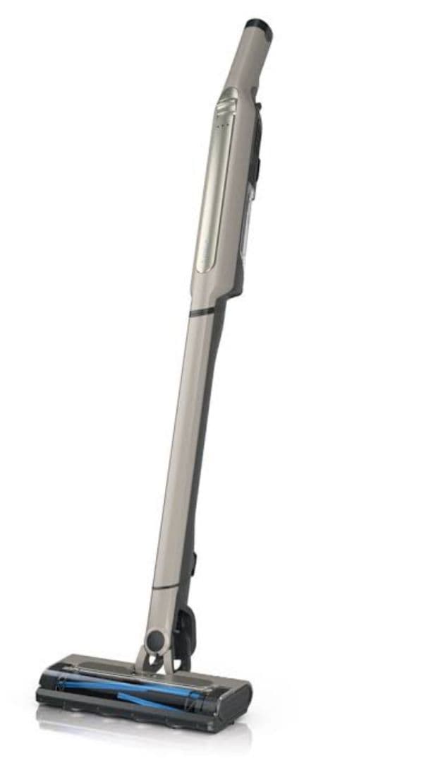 Shark EvoPower System スティッククリーナーCS102JGY