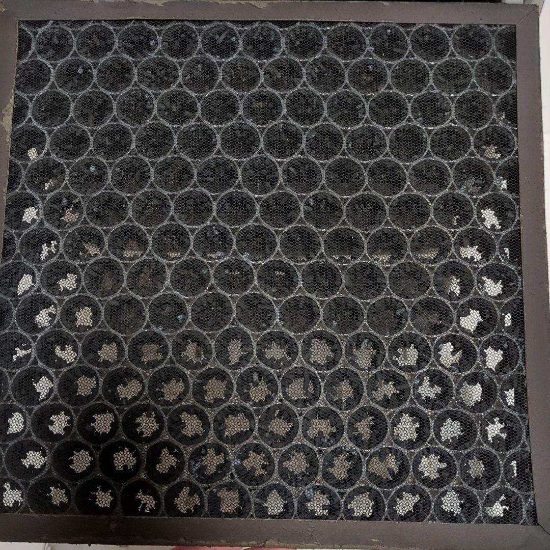 Airdog X3s 高性能空気清浄機 KJ200F-X3 コンパクトモデル