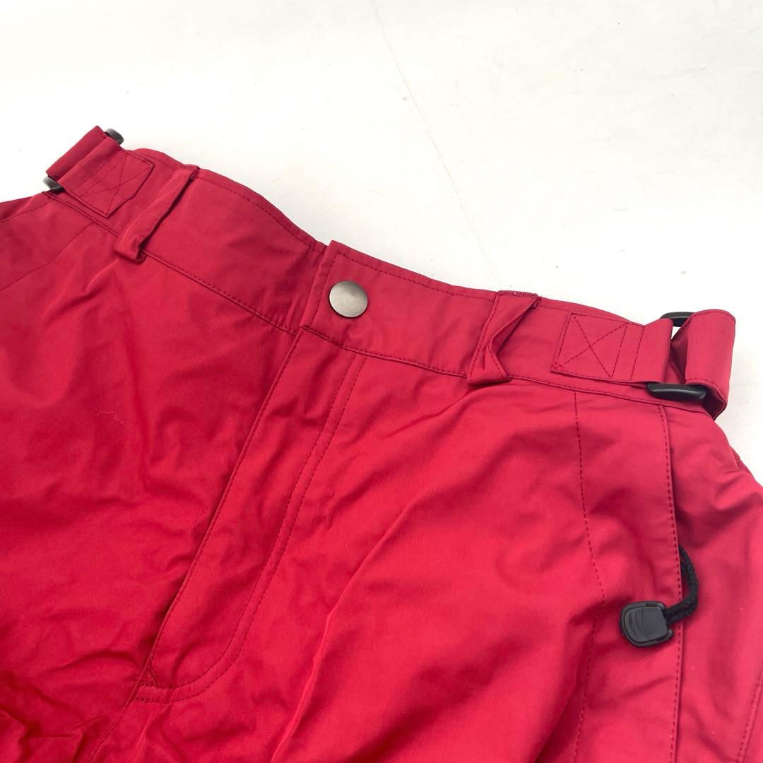 GRAVER CREEK スノーボードウェア　スキーウェア　上下セット　LL