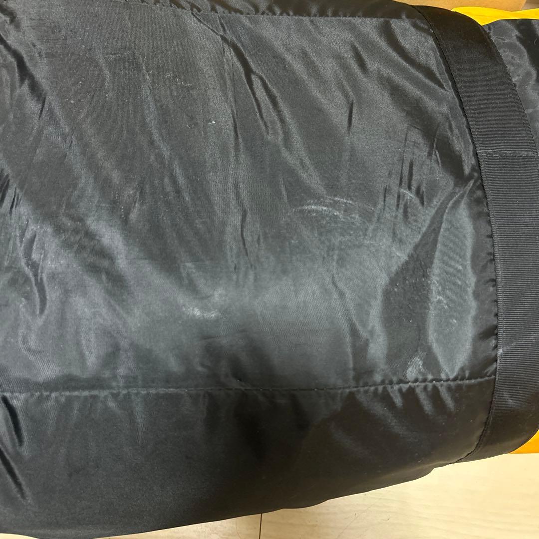 テント・タープ THE NORTH FACE GEODOME 4 SF