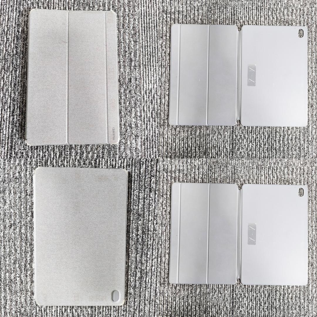 Huawei MediaPad M6 10.8インチ SIMフリー Wifi対応