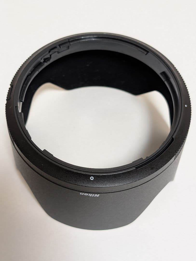 【美品】 ニコン NIKKOR Z 70-200mm f/2.8 VR S